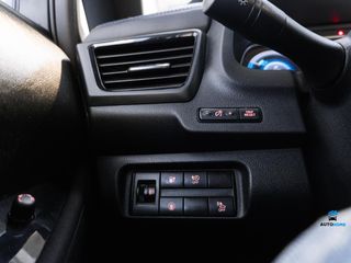 Nissan LEAF 40kWh Acenta