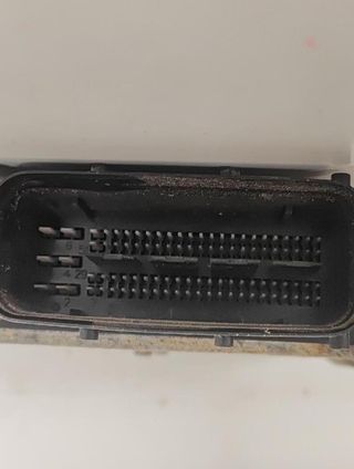 55568383 centralita motor uce opel corsa d 303899