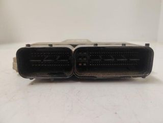 55568383 centralita motor uce opel corsa d 303899