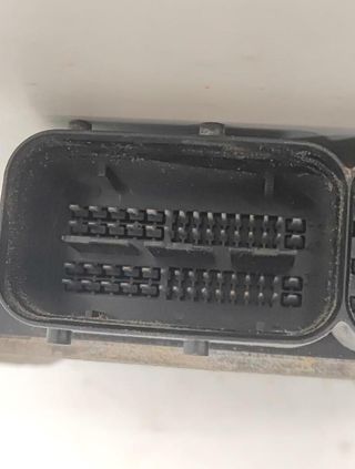 55568383 centralita motor uce opel corsa d 303899