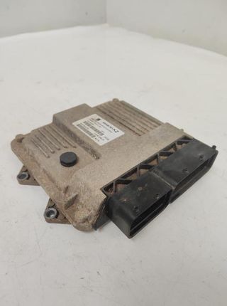 55568383 centralita motor uce opel corsa d 303899