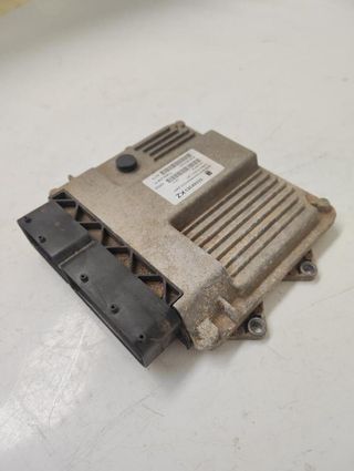 55568383 centralita motor uce opel corsa d 303899