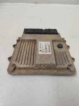 55568383 centralita motor uce opel corsa d 303899