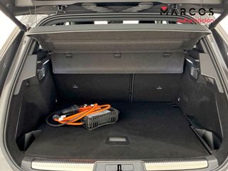 DS DS 7 Crossback PureTech 132kW (180CV) Auto. PERF.LINE