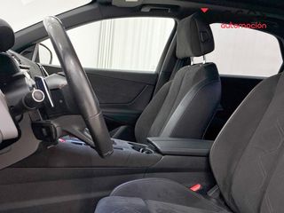 DS DS 7 Crossback PureTech 132kW (180CV) Auto. PERF.LINE