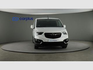 Opel Combo 1.5 TD S/S 75kW (100CV) Select L H1 650k