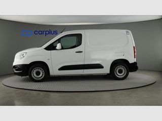 Opel Combo 1.5 TD S/S 75kW (100CV) Select L H1 650k