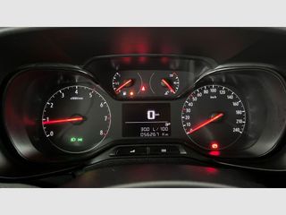 Opel Combo 1.5 TD S/S 75kW (100CV) Select L H1 650k