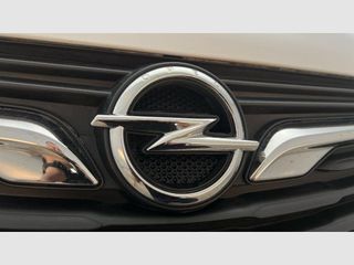 Opel Combo 1.5 TD S/S 75kW (100CV) Select L H1 650k