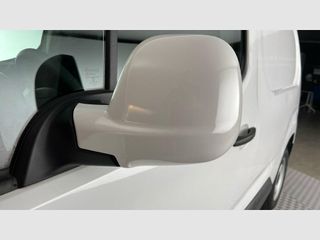 Opel Combo 1.5 TD S/S 75kW (100CV) Select L H1 650k