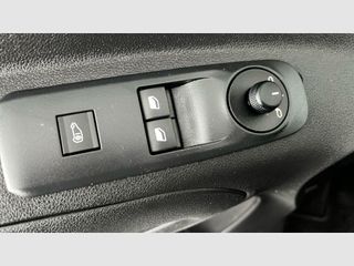 Opel Combo 1.5 TD S/S 75kW (100CV) Select L H1 650k