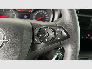 Opel Combo 1.5 TD S/S 75kW (100CV) Select L H1 650k