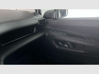 Opel Combo 1.5 TD S/S 75kW (100CV) Select L H1 650k