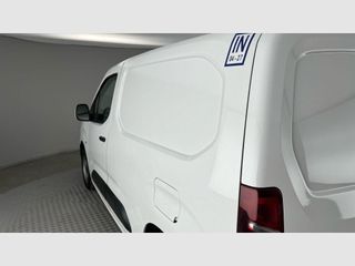 Opel Combo 1.5 TD S/S 75kW (100CV) Select L H1 650k