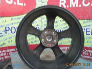 Llanta honda r17 civic berlina 3 puertas 3501885
