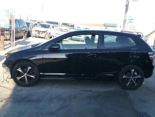 Llanta honda r17 civic berlina 3 puertas 3501885