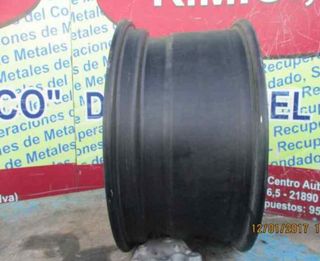Llanta honda r17 civic berlina 3 puertas 3501885