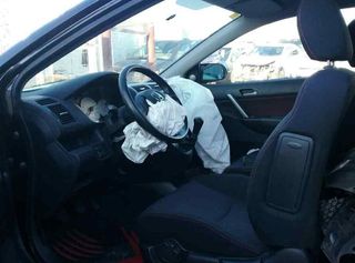 Llanta honda r17 civic berlina 3 puertas 3501885