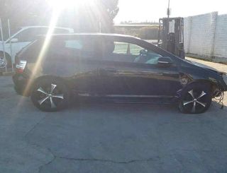 Llanta honda r17 civic berlina 3 puertas 3501885