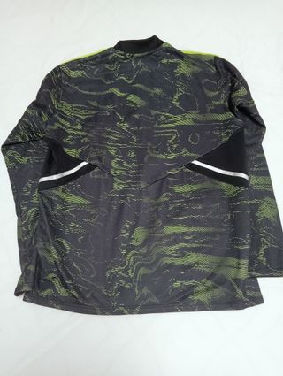Sudadera original Manchester United talla XL