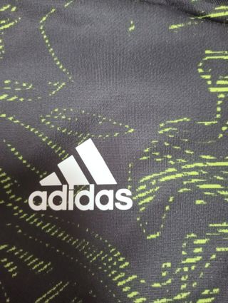 Sudadera original Manchester United talla XL