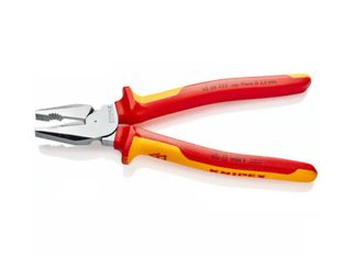 Alicate Knipex 1000V 02 06 225