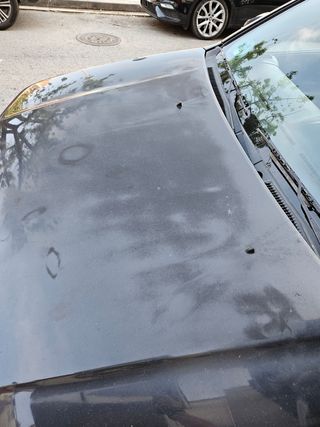 Suzuki Grand Vitara 2007