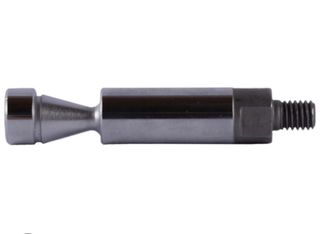 Leva alto rendimiento LDA