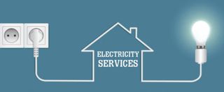 Servicio a domicilio eléctricista