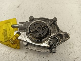 DEPRESOR FRENO / BOMBA VACIO PEUGEOT 206 BERLINA