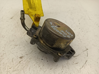 DEPRESOR FRENO / BOMBA VACIO PEUGEOT 206 BERLINA