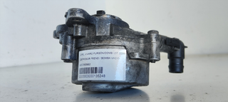 DEPRESOR FRENO / BOMBA VACIO OPEL VIVARO FURGÓN/C