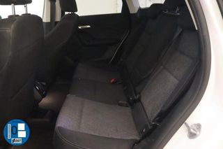 BMW IX1 eDrive20 