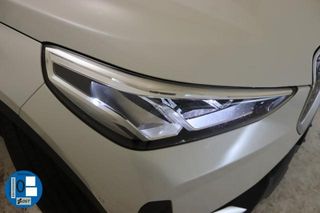 BMW IX1 eDrive20 