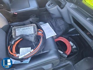 PEUGEOT e-EXPERT EXPERT eExpert Furgon 75kWh 136 Standard 
