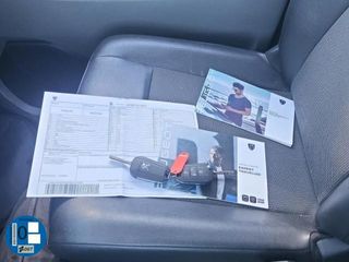 PEUGEOT e-EXPERT EXPERT eExpert Furgon 75kWh 136 Standard 