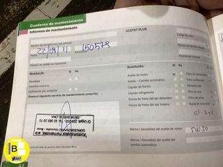 MERCEDES Clase S S 320 CDI L