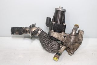 Válvula egr ford bk2q9d475cb transit kombi 1780221