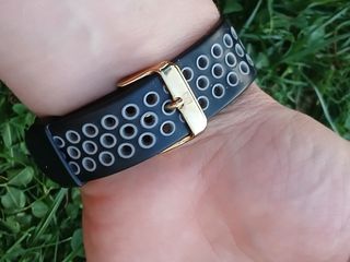 Reloj Citizen Automático 