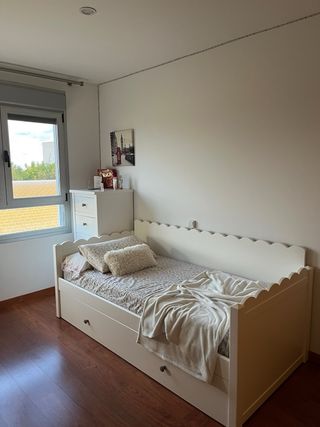 habitacion niña 