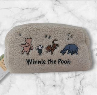 Neceser Winnie the Pooh Disney B