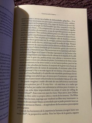 Stephen King./ Danza Macabra