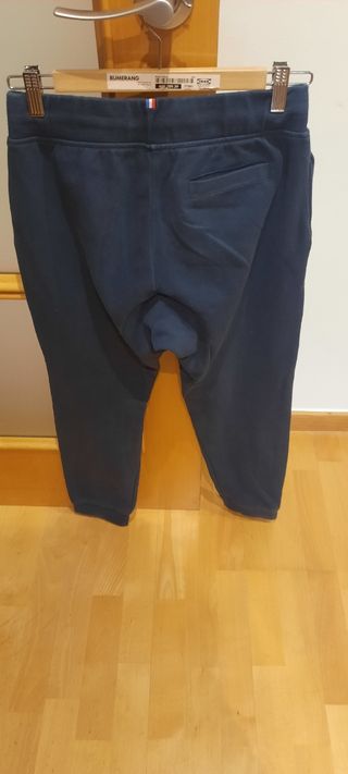 Chándal Le Coq Sportif Talla S