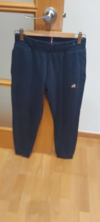Chándal Le Coq Sportif Talla S