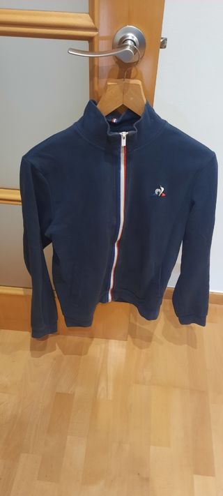 Chándal Le Coq Sportif Talla S