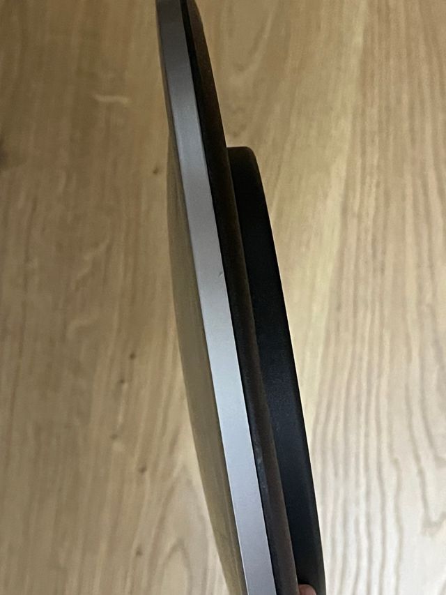 Reloj de Pared Los Simpsons