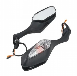 ESPEJOS RETROVISOR HONDA CBR1000RR 2008-2012