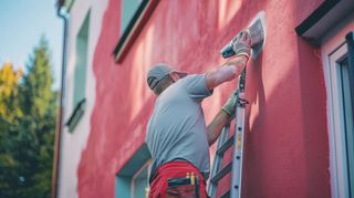 Reformas integrales en Valencia y pueblos