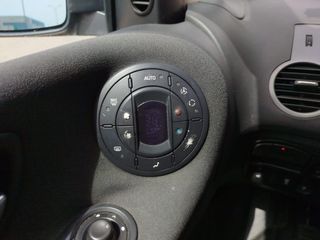 Renault Espace 2007