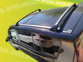 Renault Espace 2007